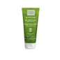 Martiderm® Acniover Gel Purifiant 200ml