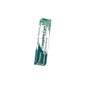 Dentifrice Gum Expert soin complet 75ml