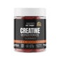 Sanon Sport Créatine 120 gommes