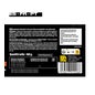 Sanon Sport Créatine 120 gommes