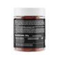 Sanon Sport Créatine 120 gommes