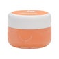 Interapothek Vaseline Tangerine 15 ml