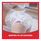 Dodot Pants Jumbo Dry Baby Rouge Taille 5 12-17kg 58uts