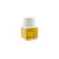 Botanicapharma Vita Mineral 60 Comp Mineral 60 Comp