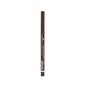 Essence Micro Precise Eyebrow Pencil Waterproof 03 Dark Brown 0.05g