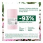 Klorane Masque Visage Stick Apaisant à la Pivoine Bio 25g