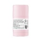 Klorane Masque Visage Stick Apaisant à la Pivoine Bio 25g