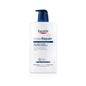 Eucerin Urea Repair Plus Lotion 10% Urée 1L