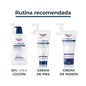 Eucerin Urea Repair Plus Lotion 10% Urée 1L