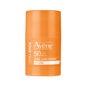 Avène Ultra Stick Solaire SPF50 45 g
