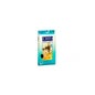 Jobst panty compresión normal negro talla normal negro talla 2