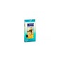 Jobst panty compresión normal negro talla normal negro talla 2