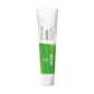 GEL URTICA APRÈS PONCTION 25G