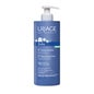 Uriage Crème lavante surgras liquide sans savon 500ml