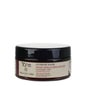 Tahe Organic Care Extreme Máscara Pré-Lavagem para Cabelo Fino 300ml