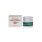 Nurana Gel nutritif à l’extrait de bave d’escargot 50 ml