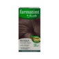 Farmatint Coloration 5N Brun Clair 135 ml