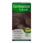 Farmatint Coloration 5N Brun Clair 135 ml