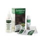 Farmatint Coloration 5N Brun Clair 135 ml