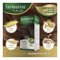 Farmatint Coloration 5N Brun Clair 135 ml