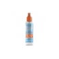 Rougj Solar Huile capillaire Prot