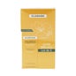 Klorane Depil Creme Jambes 2X150Ml