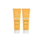 Klorane Depil Creme Jambes 2X150Ml