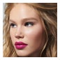 L'Oréal Melon Dollar Baby Blush De Teint 03 Melon Berry 1ud