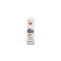 Interapothek leche leche hidratante caporal avena y semillas de trigo 400ml