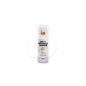 Interapothek leche leche hidratante caporal avena y semillas de trigo 400ml