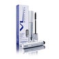 Mavala Mascara Volume et longueur noir 10ml