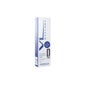 Mavala Mascara Volume et longueur noir 10ml