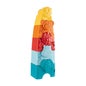 Chicco Animaux Empilables ​​​​2 en 1 1ut