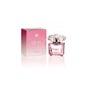 Versace Bright Crystal Eau Eau De Toilette 90ml Vaporisateur