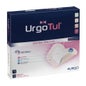 Urgotul Border Sacrum Pans20X20 10