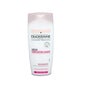 Diadermine Lait Nettoyante Doux 200ml