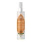 Intersa Esential Aroms Citronella Spray 100ml