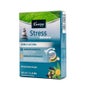 Kneipp Stress Balance 15 comprimés