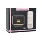 Germinal Pack Radiance Night 50 ml + Essential Contour des Yeux 15 ml