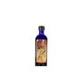 Radhe Shyam Huile de massage sensuelle 100ml