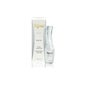 Trind Quick Dry Nail Finisher 9ml *