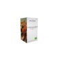 Hifas Da Terra Cordiceps 62cap Mico Cordes Mico