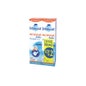 Stérimar Enfants Spray Hypertonique Nez Bouché 2X100ml