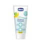 Chicco Dentifrico Manzana Y Banana 6m+ 50ml *