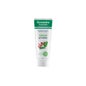 Somatoline Amincissant Natural gel 250ml
