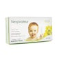Arianna Nezpirateur Aspirateur Nasal