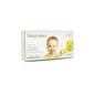 Arianna Nezpirateur Aspirateur Nasal