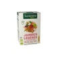Santarome Bio Jambe Legere Amp 20