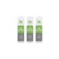 Pack Interapothek Famille Aloe Vera
