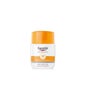 Eucerin Sun Sensitive Portect Spf 50+ 50ml